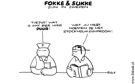 foksuk